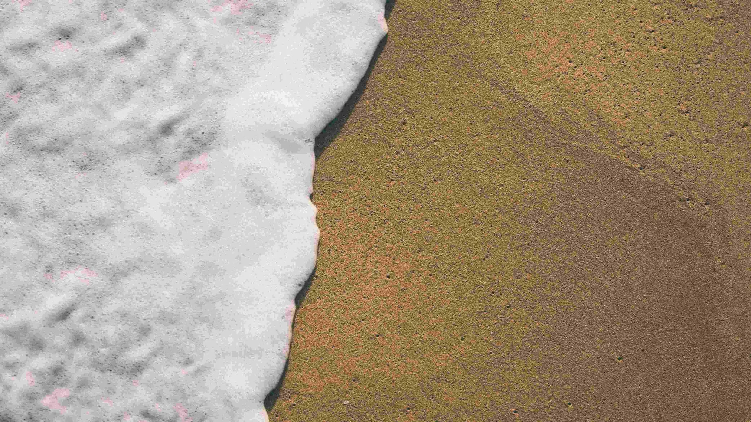 Sustainability_Dan-iso_røringisolering_768x432_02