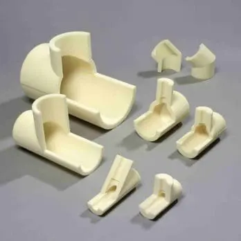 Dan-isoBEND-pipe insulation-bends-and-t-pieces