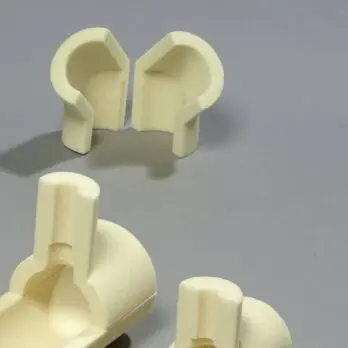 Dan-isoBEND-pipe insulation-bends-and-t-pieces